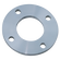 1.1/2 TABLE D 316 FLANGE