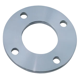 TABLE E 316 FLANGE