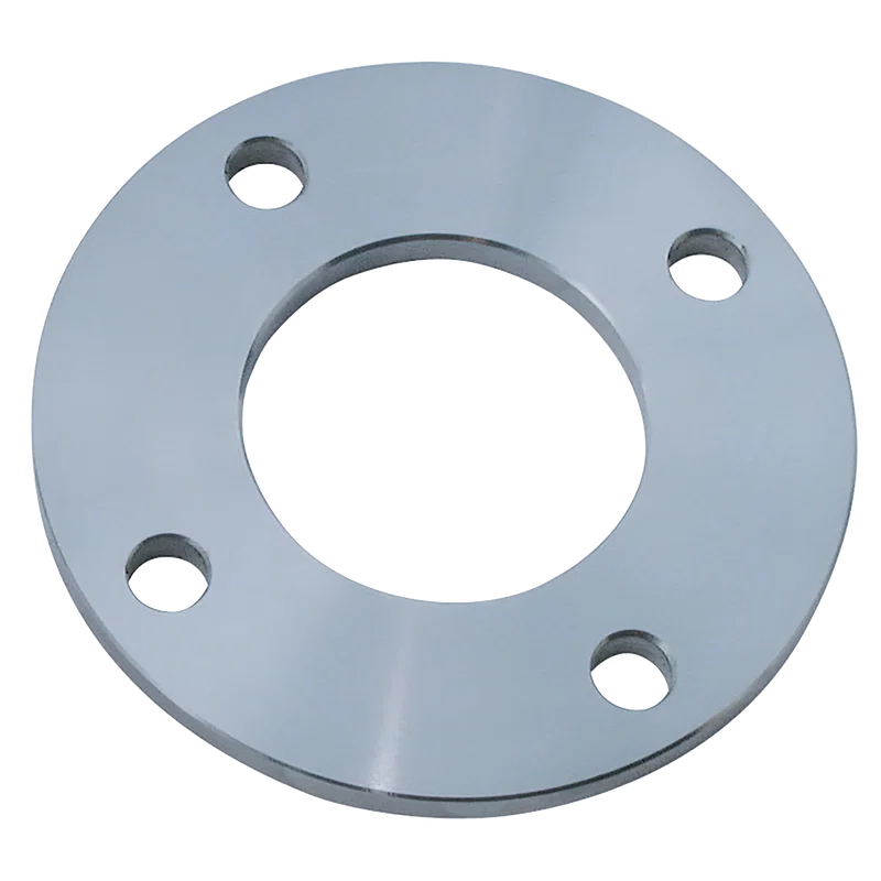 TABLE E 316 FLANGE