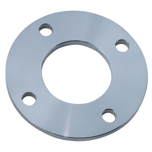 TABLE E 316 FLANGE