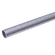 1    SIZE X 3MTR HYGIENIC TUBE ST/STEEL
