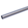 1    SIZE X 3MTR HYGIENIC TUBE ST/STEEL