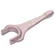 1     SIZE RJT SPANNER ALLOY