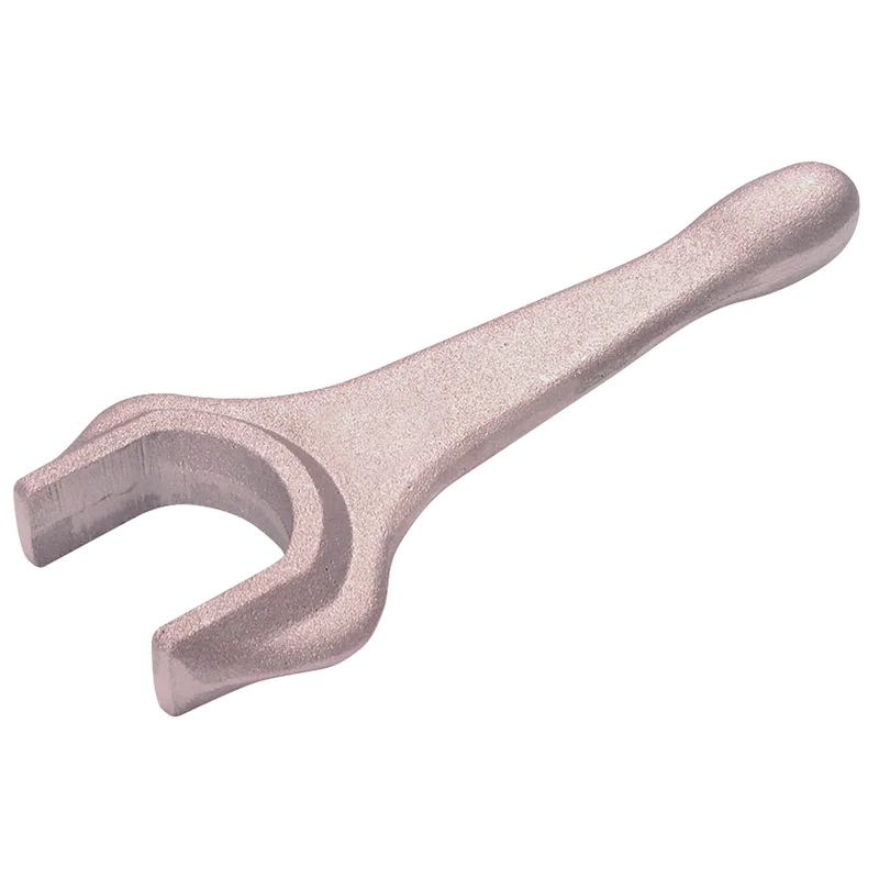 RJT SPANNER ALLOY