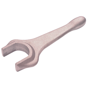 RJT SPANNER ALLOY
