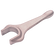 1     SIZE RJT SPANNER ALLOY