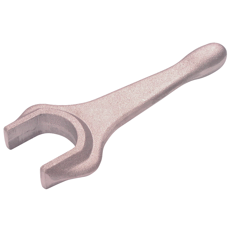 RJT SPANNER ALLOY