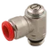 04MM OD X 1/8 BSPP CYLINDER FLOW REG