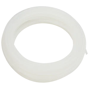 2MM PTFE TUBE - 10 METRES