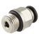 08MMOD X M12 X 1.5 STR MALE ADAPTOR