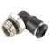4MMOD X 1/8 MALE SWIVEL ELBOW BSPT