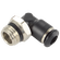 4MMOD X 1/8 MALE SWIVEL ELBOW BSPT