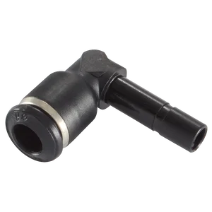 MMOD REDUCING STEM ELBOW