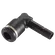 10MMOD X 12 MMOD REDUCING STEM ELBOW