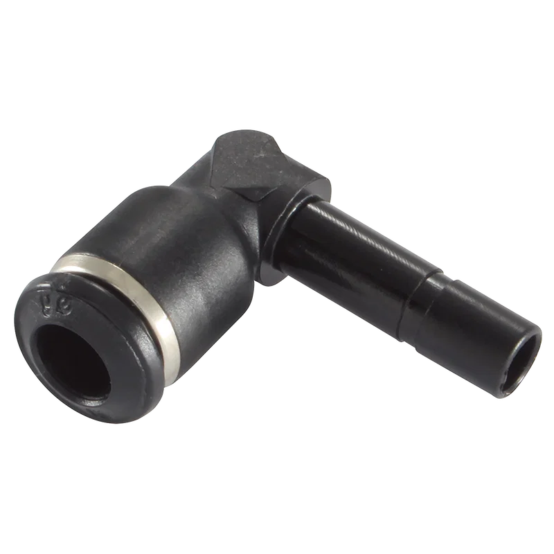 MMOD REDUCING STEM ELBOW