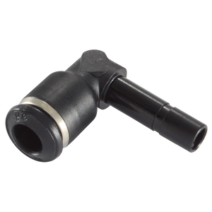 MMOD REDUCING STEM ELBOW