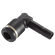 10MMOD STEM ELBOW
