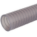 12MM VAC PROOF CLEAR PVC S&D HOSE 30M