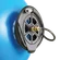 HOSE REEL & 5 MTR HOSE