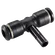 10MMOD STEM TEE