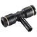 10MMOD STEM TEE