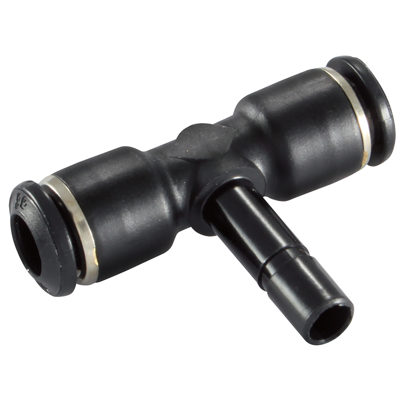4MMOD STEM TEE