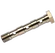 1/2 BSPP TRIPLE BANJO STEM