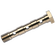 1/2 BSPP TRIPLE BANJO STEM