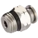 5/16 OD X 3/8 NPT STR MALE