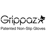 Grippaz