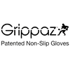 Grippaz