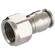 5/32 OD X 1/8 NPT STR.FEM
