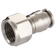 5/32 OD X 1/8 NPT STR.FEM
