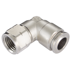 OD X NPT SWL ELB FEMALE