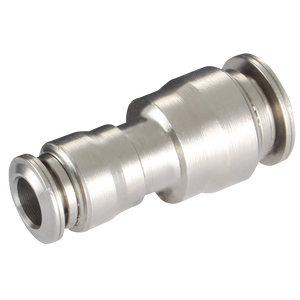 OD X OD UNEQUAL STR CONN