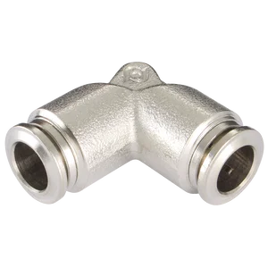 OD EQUAL ELBOW