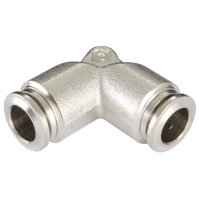 OD EQUAL ELBOW