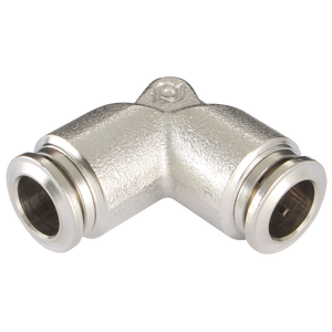 OD EQUAL ELBOW