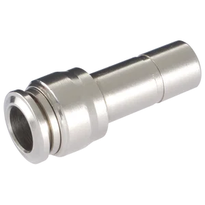 OD X OD STEM REDUCER