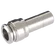 1/4 OD X 1/8 OD STEM REDUCER