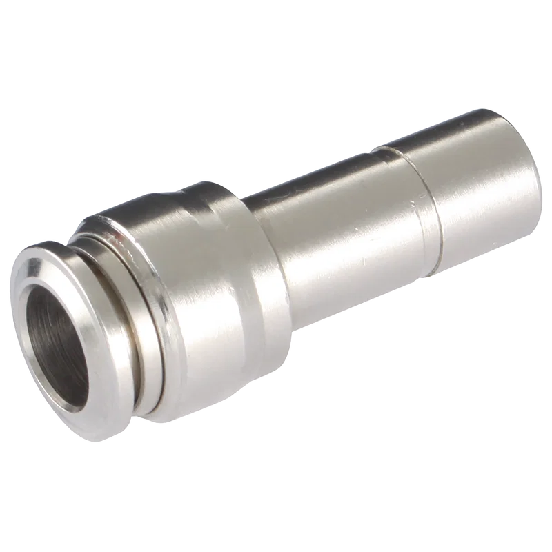 OD X OD STEM REDUCER