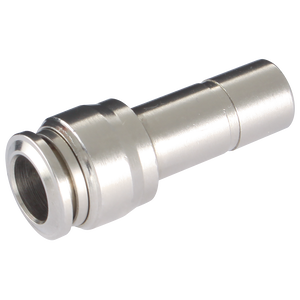 OD X OD STEM REDUCER