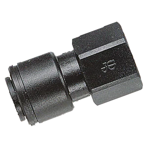 ADAPTOR