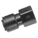 FEMALE ADAPTOR OD4    1/8