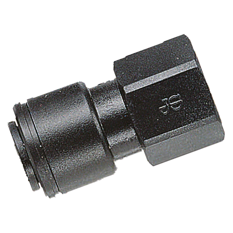 ADAPTOR