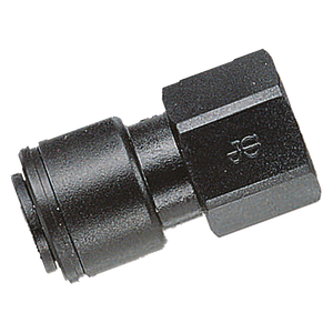 ADAPTOR