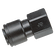FEMALE ADAPTOR OD4    1/8