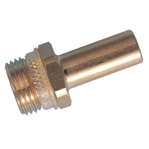 STEM