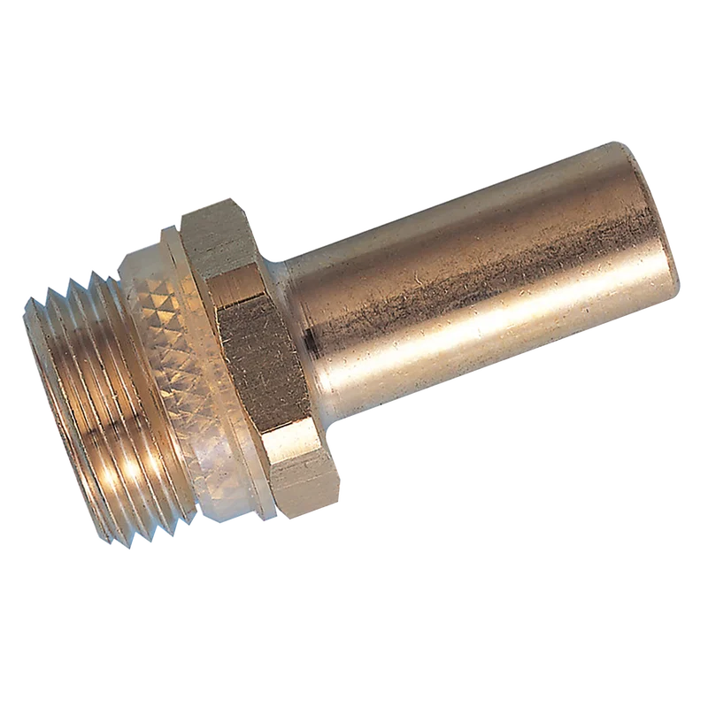 STEM