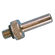 STEM ADAPT.METRIC BRASS OD4 M5